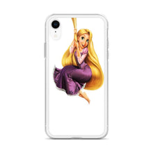 Load image into Gallery viewer, Princess long hear