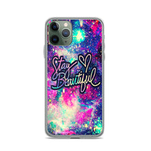 Load image into Gallery viewer, Stay beautiful