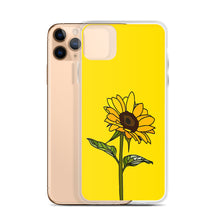 Load image into Gallery viewer, Rose sun