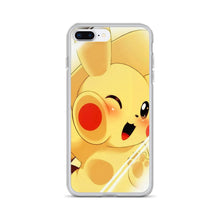 Load image into Gallery viewer, pikach funy