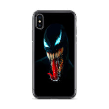 Load image into Gallery viewer, Venom Case