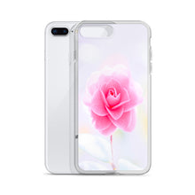 Load image into Gallery viewer, Pink rose