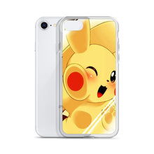 Load image into Gallery viewer, pikach funy