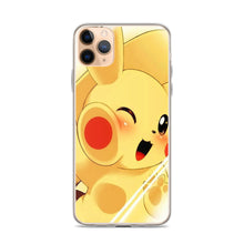 Load image into Gallery viewer, pikach funy