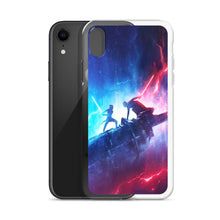 Load image into Gallery viewer, star ware