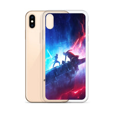 Load image into Gallery viewer, star ware