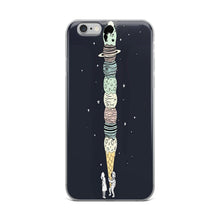 Load image into Gallery viewer, Space carry