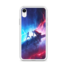 Load image into Gallery viewer, star ware