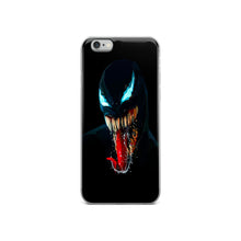 Load image into Gallery viewer, Venom Case