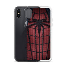 Load image into Gallery viewer, spider men Case