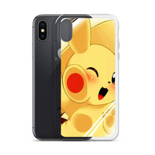 Load image into Gallery viewer, pikach funy