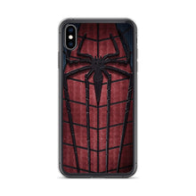Load image into Gallery viewer, spider men Case