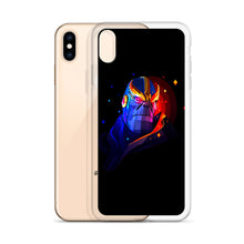 Load image into Gallery viewer, Thanos art