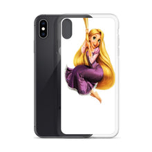 Load image into Gallery viewer, Princess long hear