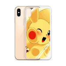 Load image into Gallery viewer, pikach funy