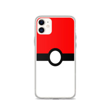 Load image into Gallery viewer, pikachu ball