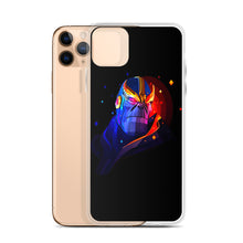 Load image into Gallery viewer, Thanos art