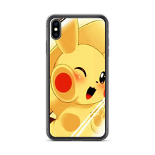 Load image into Gallery viewer, pikach funy