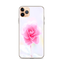 Load image into Gallery viewer, Pink rose