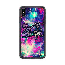 Load image into Gallery viewer, Stay beautiful