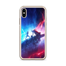 Load image into Gallery viewer, star ware