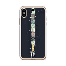 Load image into Gallery viewer, Space carry