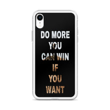 Load image into Gallery viewer, Quote success