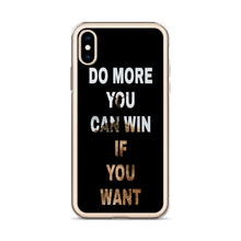 Load image into Gallery viewer, Quote success