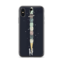 Load image into Gallery viewer, Space carry