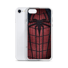 Load image into Gallery viewer, spider men Case