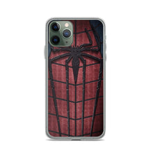Load image into Gallery viewer, spider men Case