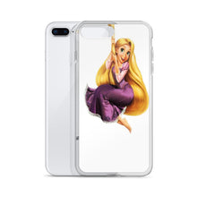 Load image into Gallery viewer, Princess long hear