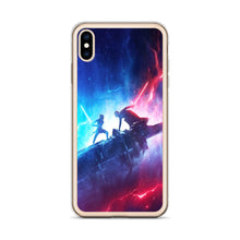 Load image into Gallery viewer, star ware