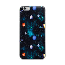 Load image into Gallery viewer, space Case