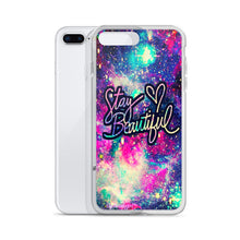 Load image into Gallery viewer, Stay beautiful