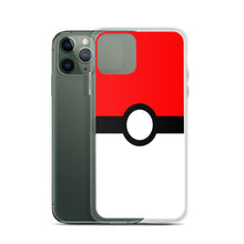 Load image into Gallery viewer, pikachu ball