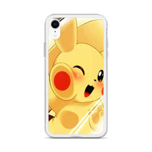 Load image into Gallery viewer, pikach funy