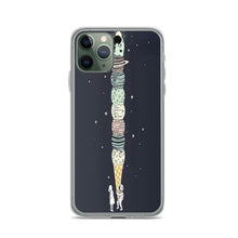 Load image into Gallery viewer, Space carry