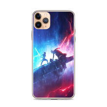 Load image into Gallery viewer, star ware