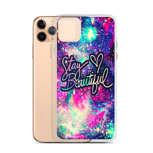 Load image into Gallery viewer, Stay beautiful