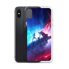 Load image into Gallery viewer, star ware