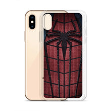 Load image into Gallery viewer, spider men Case