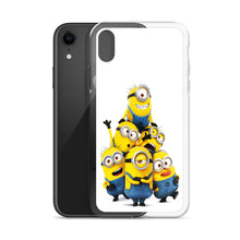 Load image into Gallery viewer, Minions case