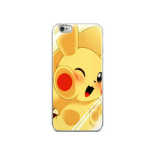 Load image into Gallery viewer, pikach funy