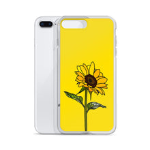 Load image into Gallery viewer, Rose sun