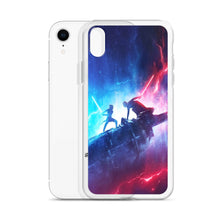 Load image into Gallery viewer, star ware