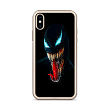Load image into Gallery viewer, Venom Case