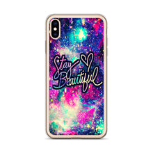 Load image into Gallery viewer, Stay beautiful