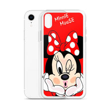 Load image into Gallery viewer, minnie mouse