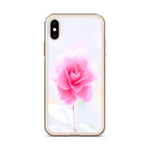 Load image into Gallery viewer, Pink rose